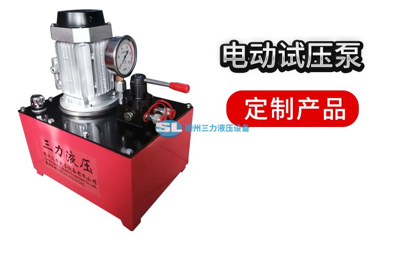 j9九游会液压告诉你辨别油缸好坏要留意哪些内容！
